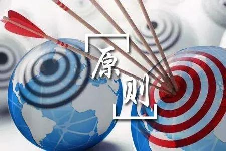 人之初旗下奶粉抽检不合格,在这之前,辅食质量问题频出