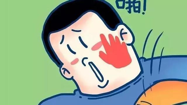 人之初旗下奶粉抽检不合格,在这之前,辅食质量问题频出