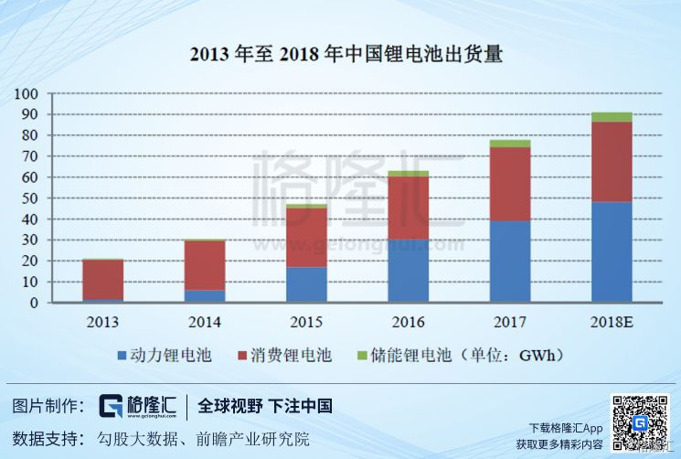 瀚川智能：智能制造装备方案供应商(图9)