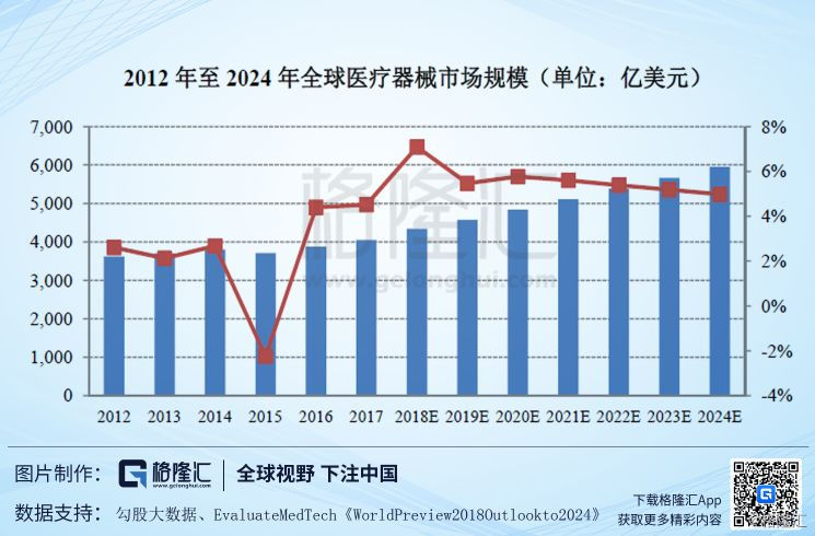 瀚川智能：智能制造装备方案供应商(图8)