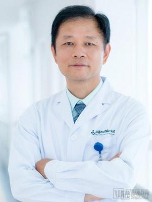 康复信息化有多重要西南医院北医三院等医院的主任们这么说