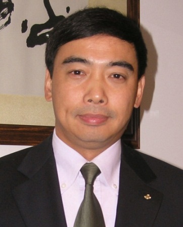 92亿增子公司