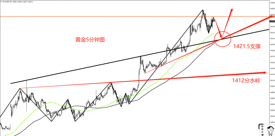 斤斤计较军军军军军军军军军军军军军军军军军军军军军军军军军军军军军军军军军军军军军军军军军军军军军军军军军军.png