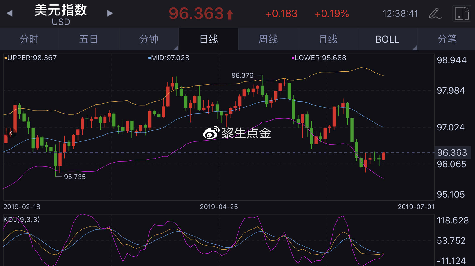 为什么要储备外汇_外汇储备_国家为什么要储备外汇