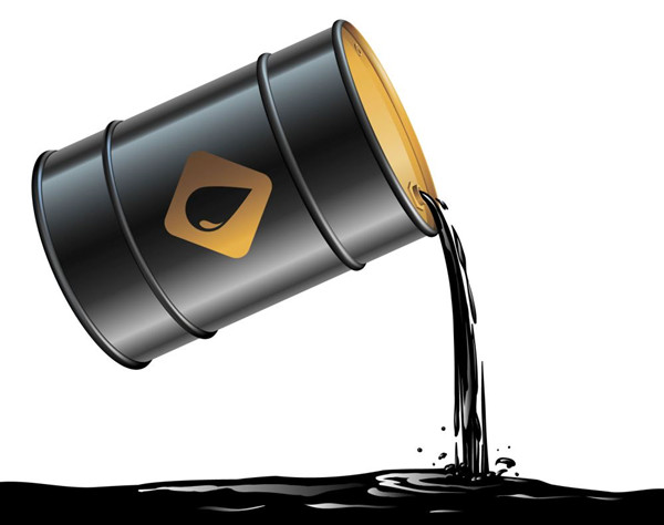 .13黄金原油下周走势分析，及下周重点事件和数据！"