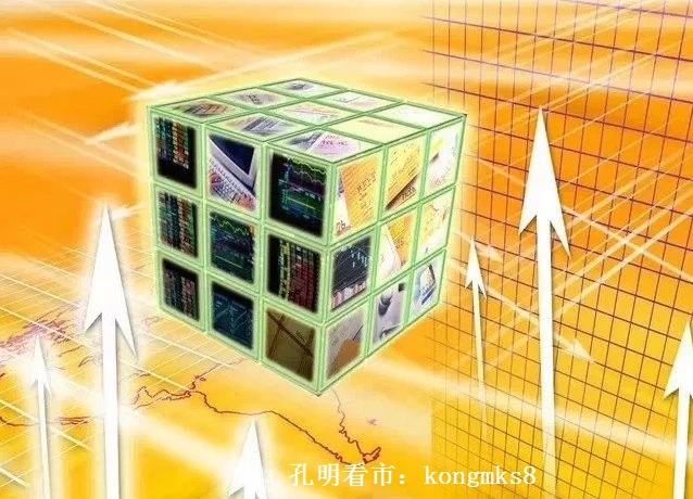 1561105464746955.jpg 2-1.jpg