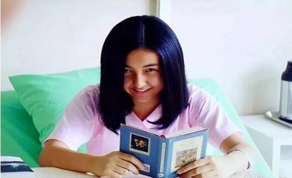 12b0b42d1d5b4a7286aa8dd4b79792a6.png 12b0b42d1d5b4a7286aa8dd4b79792a6.png