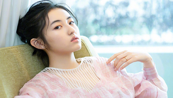 66ea076a4a0e45829836860d1cb4aac1.png 66ea076a4a0e45829836860d1cb4aac1.png