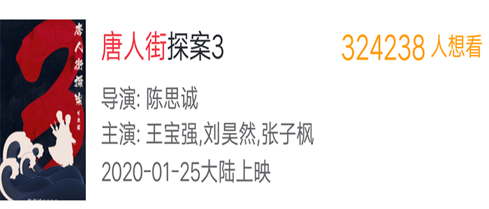 0fa3c2f131b84e0c979b89ead692a1c3.png 0fa3c2f131b84e0c979b89ead692a1c3.png