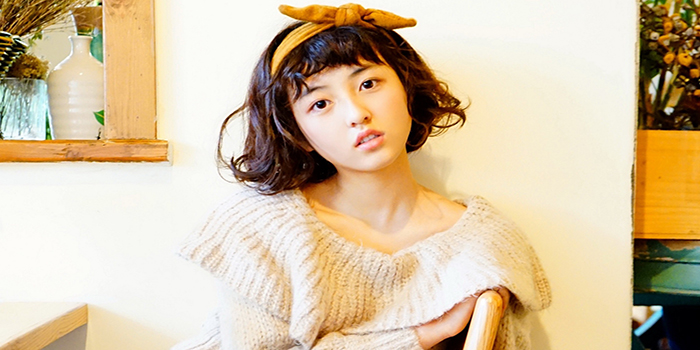 bb1b0edc1d134882bd4e451bb2d34e99.png bb1b0edc1d134882bd4e451bb2d34e99.png