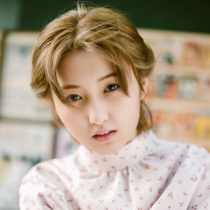 b1ae13da68b94d578ccf6891cf97c081.png b1ae13da68b94d578ccf6891cf97c081.png