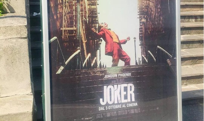 c2372b9a6a4e4d0994bede4d18dfb22e.jpg c2372b9a6a4e4d0994bede4d18dfb22e.jpg