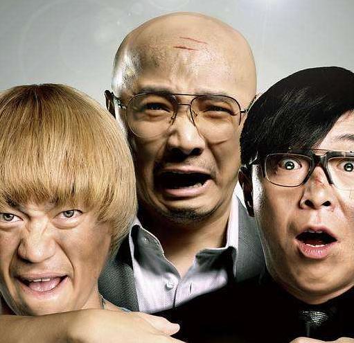 4a9e4ea658ab4b019cd4020561812a8a.jpeg 4a9e4ea658ab4b019cd4020561812a8a.jpeg