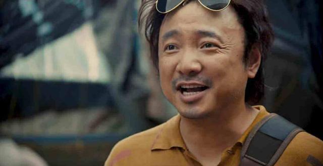 9e4660e948434ae38284304cda60485b.jpeg 9e4660e948434ae38284304cda60485b.jpeg