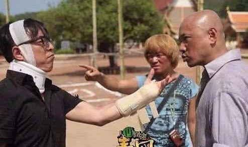 3964f11b21d04a16bd7ce89be24c39e2.jpeg 3964f11b21d04a16bd7ce89be24c39e2.jpeg