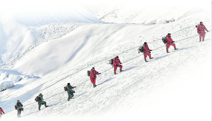 a52f9bdfecfe4ae2aa24006e11d61335.png a52f9bdfecfe4ae2aa24006e11d61335.png