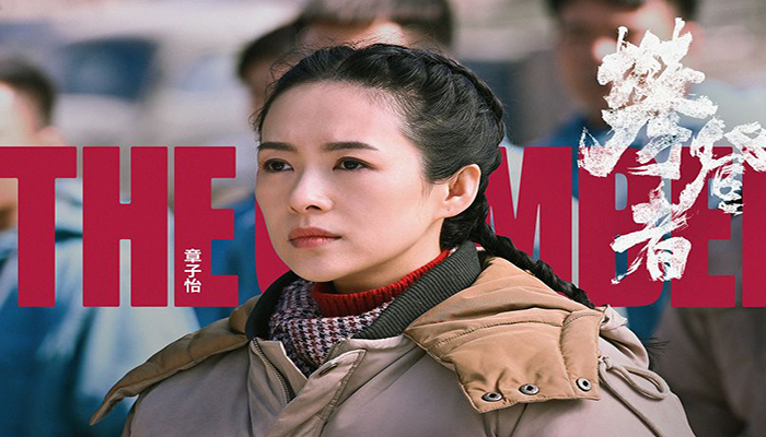 16b182c30ab041538c08f30a1d729e96.png 16b182c30ab041538c08f30a1d729e96.png