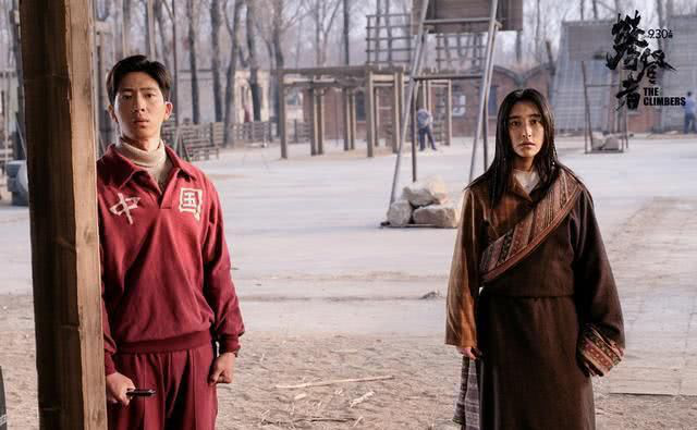 f90a9240fd51403db0554e48d6010a4e.png f90a9240fd51403db0554e48d6010a4e.png