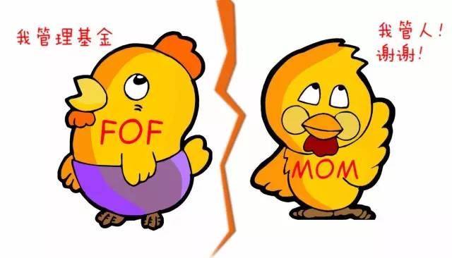 A股将进入期权时代！个股能做空就等于牛市吗？