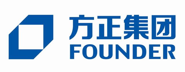 A股将进入期权时代！个股能做空就等于牛市吗？