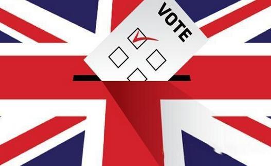 A股将进入期权时代！个股能做空就等于牛市吗？