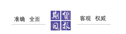 黑龙江企划平台铁矿石期权今日上市