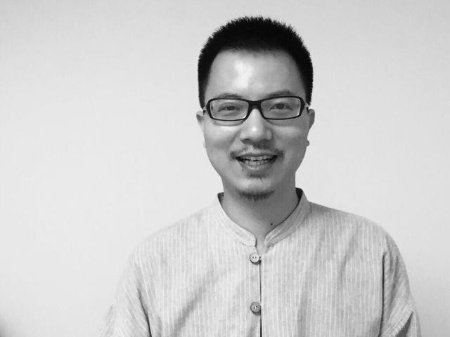 新华国际期货国海良时期货南宁:农产品下周或将高走,螺纹