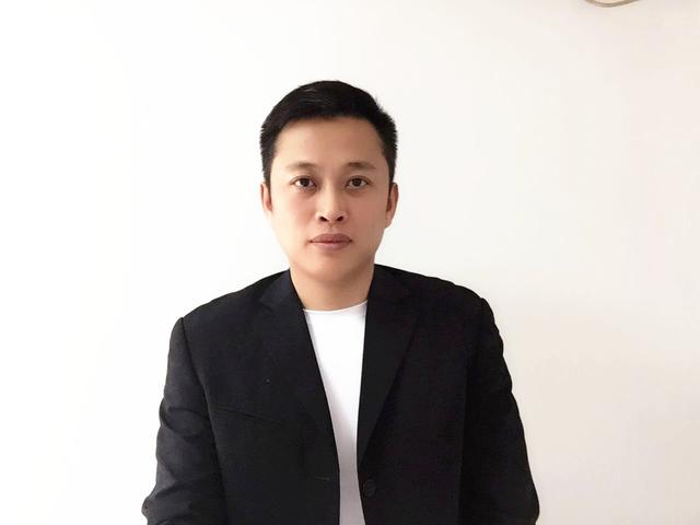 期货公司资产管理证券开户指引干货:白云龙期货交易理念100条之91-100条