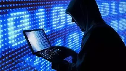 外汇买入止损和卖出止损什么意思_外汇交易中的追踪止损100点是什么意思_外汇即期交易的风险点
