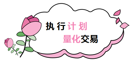 微信图片_20191220002710.png