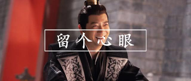 支付宝上投1万,两周能赚1600,靠谱吗?