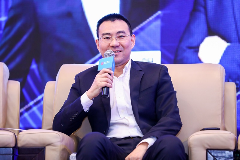 圆桌2-胡三明 .jpg