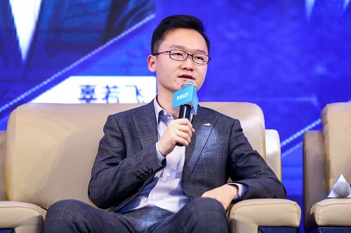 圆桌2-辜 若飞.jpg