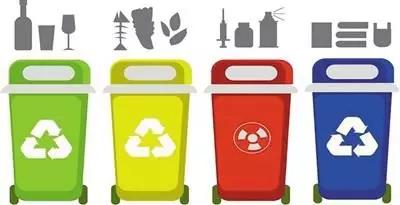 鱼和熊掌亦可兼得!这家科技新锐已经找到黄金平衡点