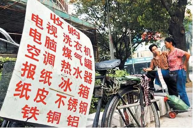 鱼和熊掌亦可兼得!这家科技新锐已经找到黄金平衡点