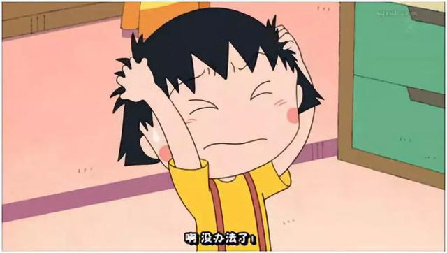 鱼和熊掌亦可兼得!这家科技新锐已经找到黄金平衡点