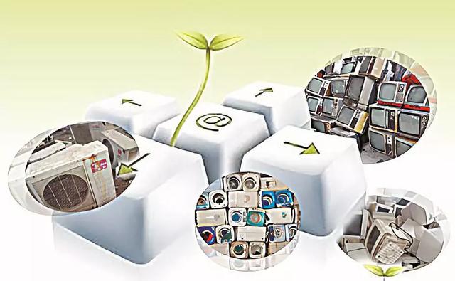 鱼和熊掌亦可兼得!这家科技新锐已经找到黄金平衡点