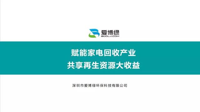 鱼和熊掌亦可兼得!这家科技新锐已经找到黄金平衡点