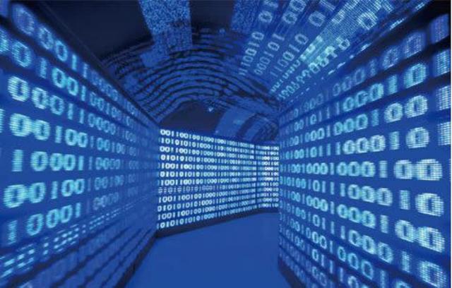 聘金近13亿元的这次巨头“联姻”,利好正在显现