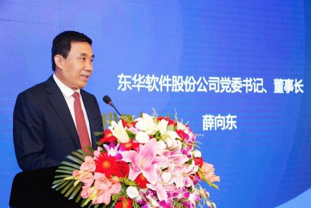 聘金近13亿元的这次巨头“联姻”,利好正在显现