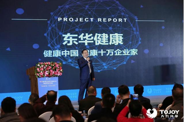 聘金近13亿元的这次巨头“联姻”,利好正在显现