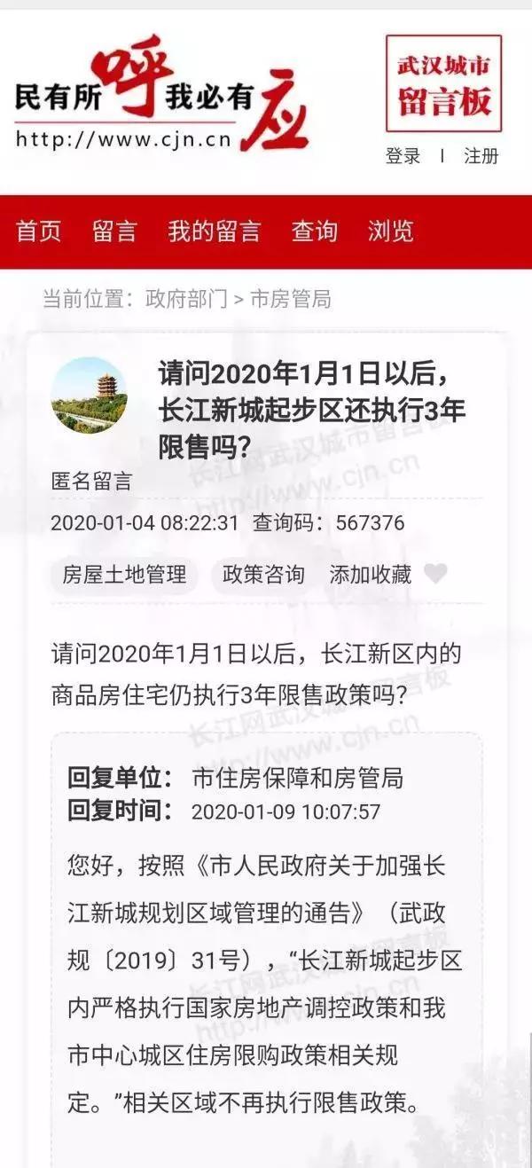 2020年楼市“躁动”开局：达州救市“12条”猛药！谁是下一个？