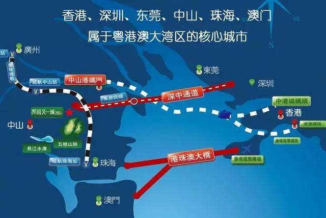 2020年楼市“躁动”开局：达州救市“12条”猛药！谁是下一个？