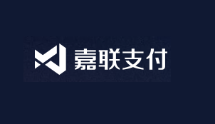 嘉联支付向全资pos终端子公司嘉创信息增资4900万