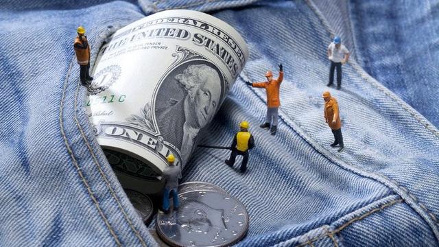 美股科普 | 被称为“市场风向标”的13F持仓报告，到底是什么？