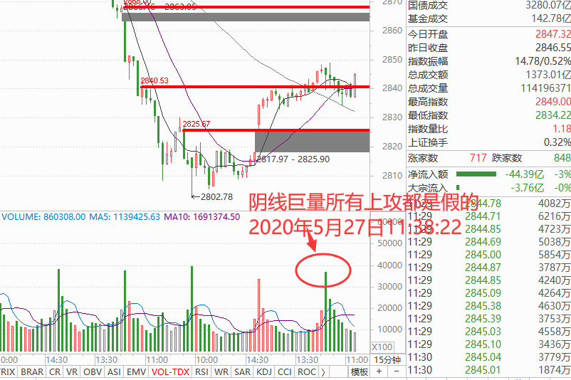 香港交易所(00388)没收2013年度未领取末期股息1002.84万港元