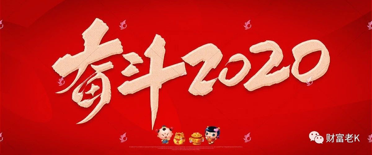文头.jpg