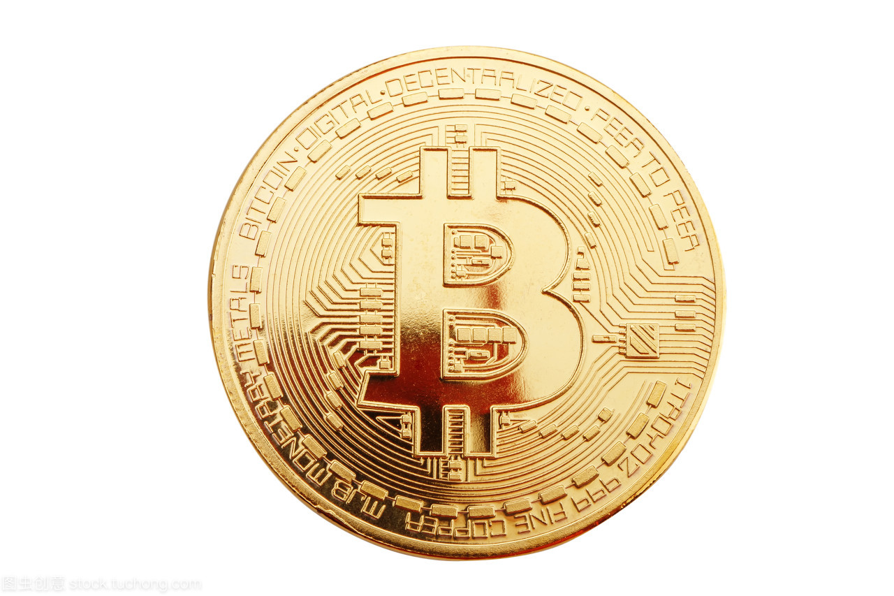 币凯言619数字货币合约指标运用2kdj随机指标