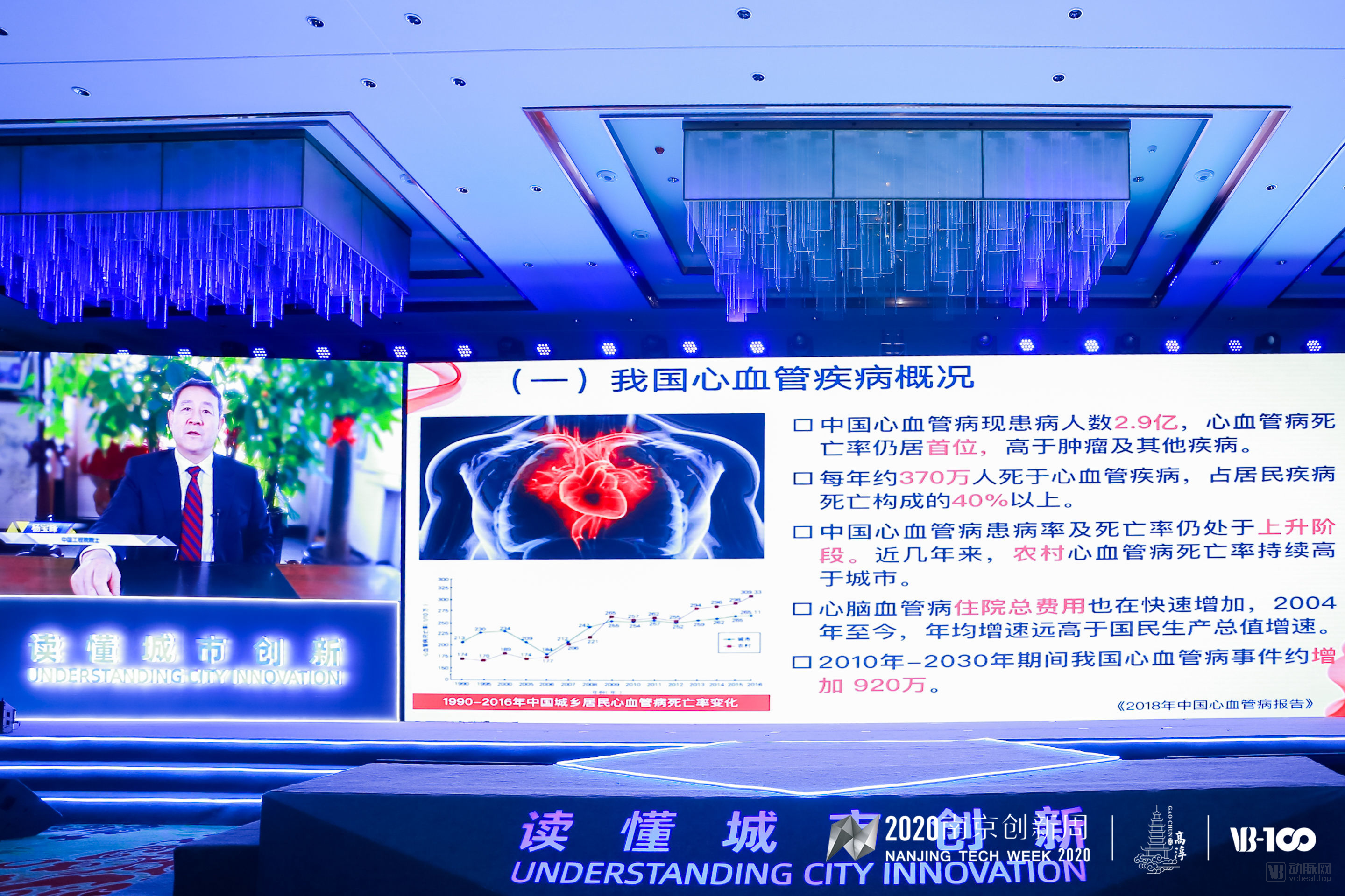 杨宝峰.jpg