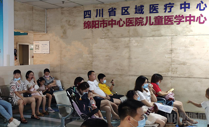 儿童医学中心.jpg